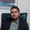 Testimonial author