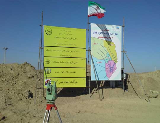 زایل