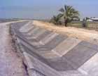 کانا ابوفاضل